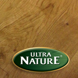 huile dure incolore pour bois et plancher - ultranature 255